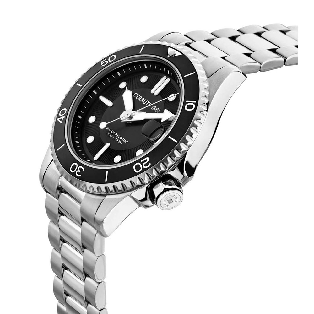Cerruti 1881 CIWGH2224207